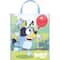 Bluey Tote Bag